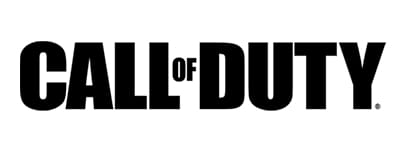 Call of Duty Merchandise  Official Merch & Apparel - Call of Duty