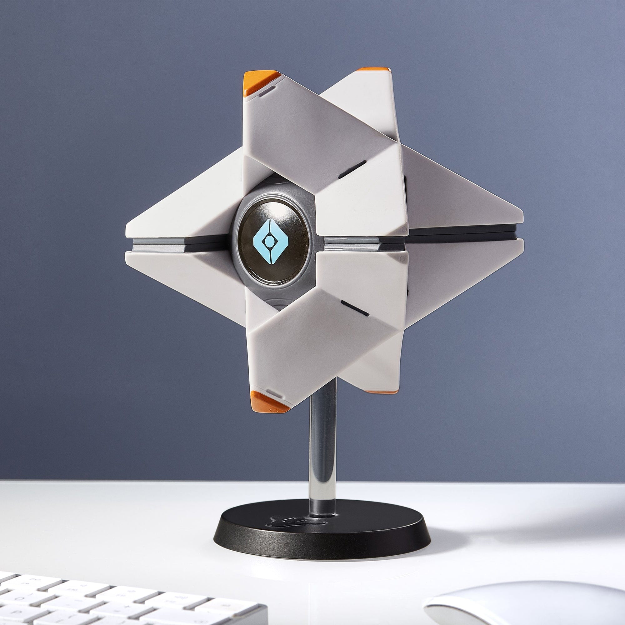 Destiny outlets Ghost Collectable