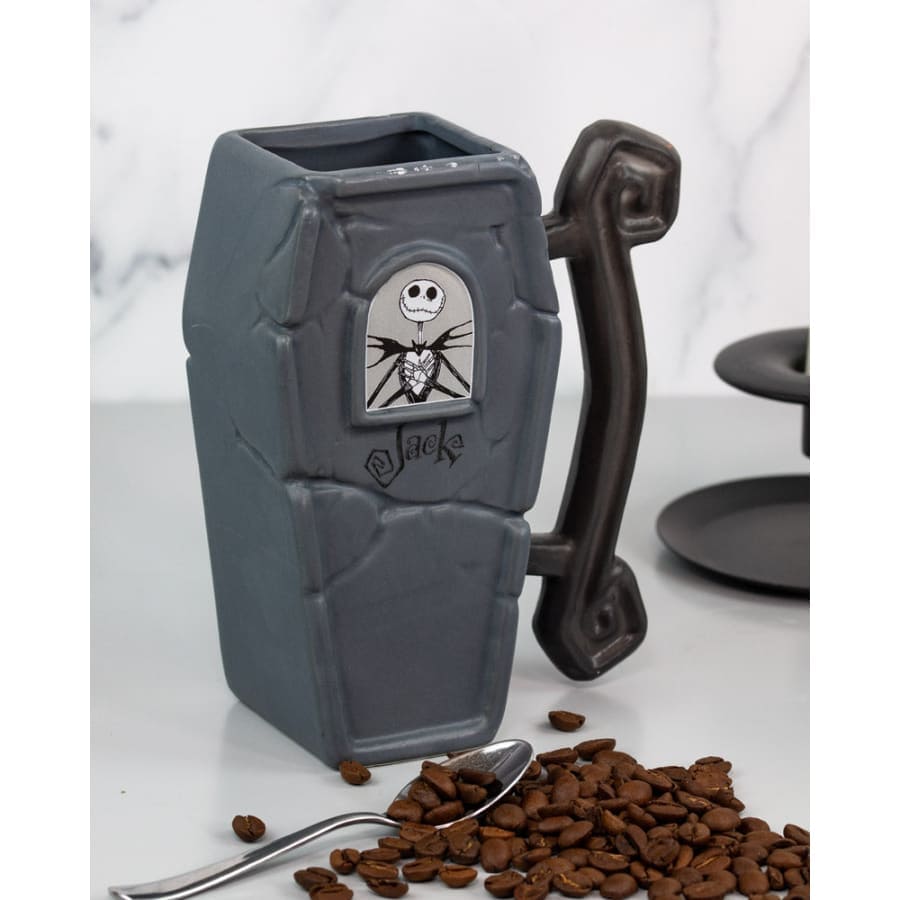 http://www.justgeek.com/cdn/shop/products/jack_20skellington-coffin_20mug_0002_layer_2037_ebcaccbf-a914-425d-8a13-5a3eb1a8f4e6.jpg?v=1657784338