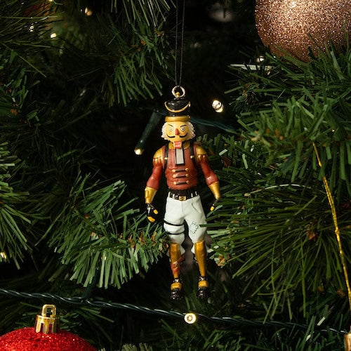 christmas baubles ideas, Christmas isn't the same without Just geek's quirky merchandise.