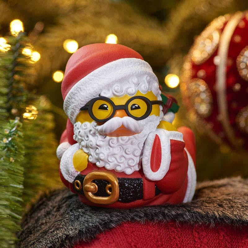 christmas gifts under £20, Discover a Geeky world with Just Geek!