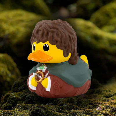 The Ultimate Guide to Hobbit Day Merch for Collectors