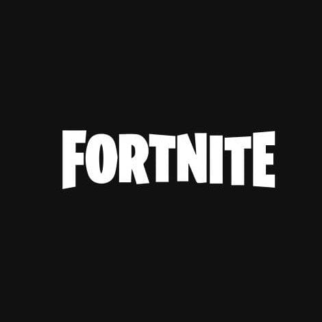 Fortnite Merchandise | Fortnite Gifts | Just Geek