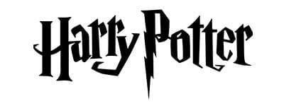 Harry Potter Gifts | Harry Potter Merchandise | Just Geek