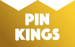 Pin Kings