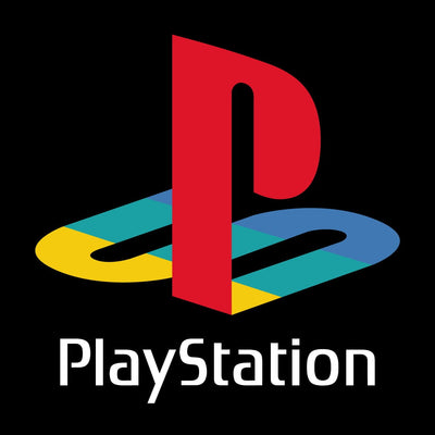 PlayStation Games