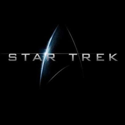 Star Trek Gifts & Merchandise