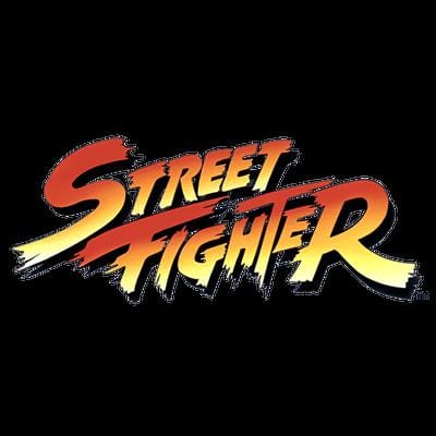 Official Street Fighter T Shirts & Merchandise | Just Geek