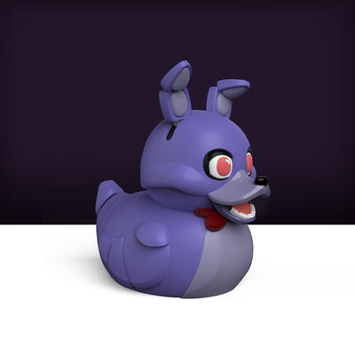 FNAF Tubbz MINI Bonnie