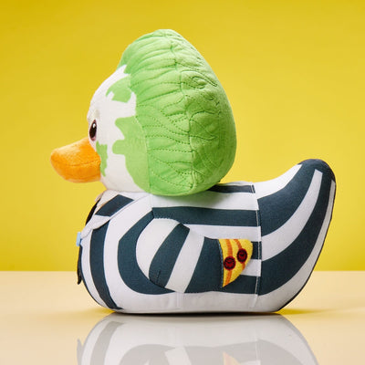 Beetlejuice Tubbz PLUSH