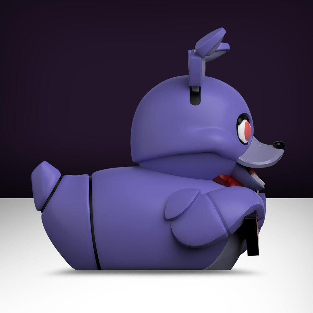 FNAF Tubbz 1st ED Bonnie