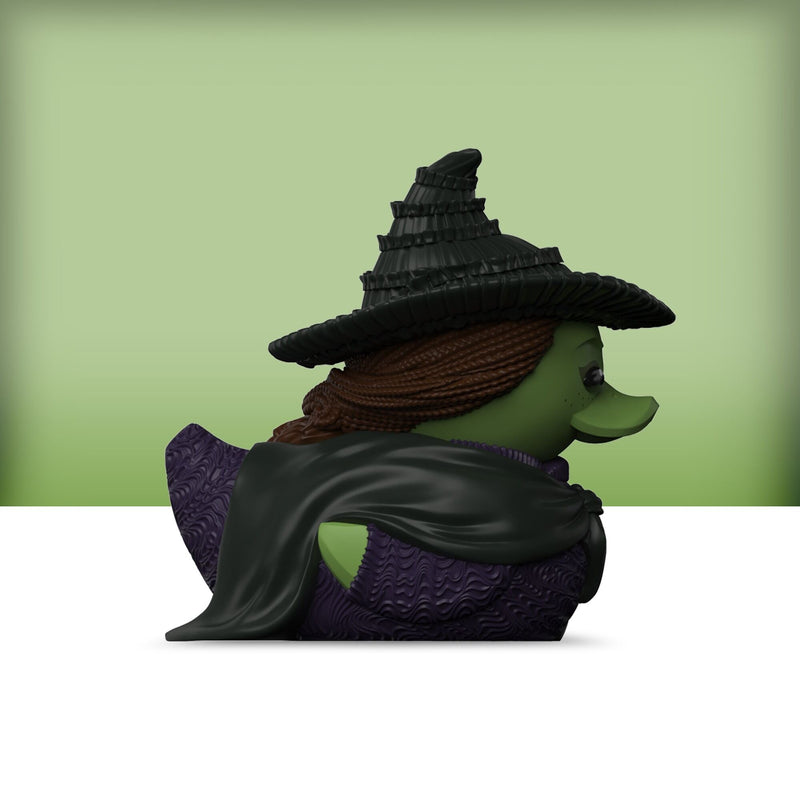 Wicked Tubbz MINI Elphaba Thropp