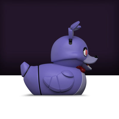 FNAF Tubbz MINI Bonnie