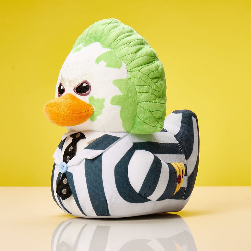 Beetlejuice Tubbz PLUSH