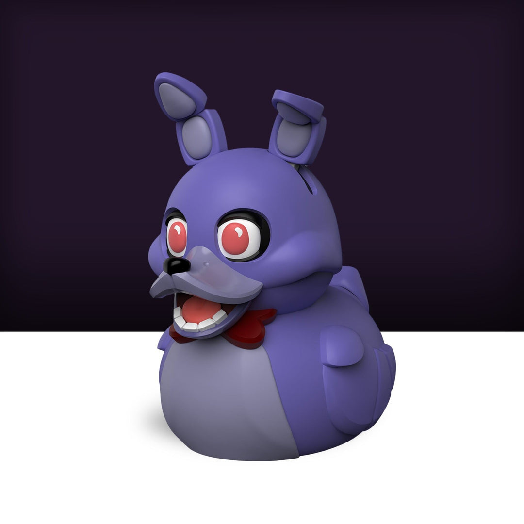 FNAF Tubbz MINI Bonnie