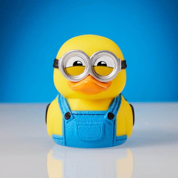 Official Minions Bob Mini TUBBZ