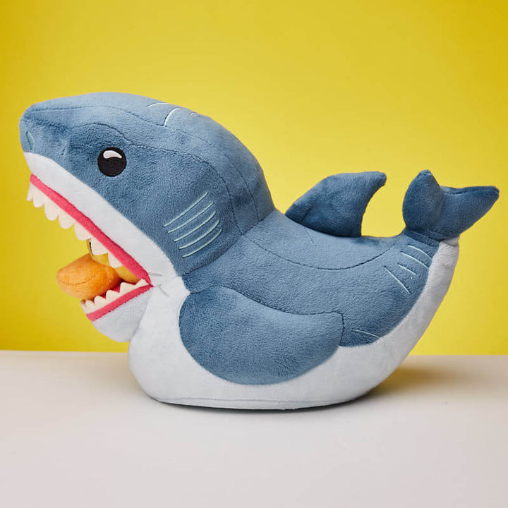 Official Jaws Bruce TUBBZ Plushie