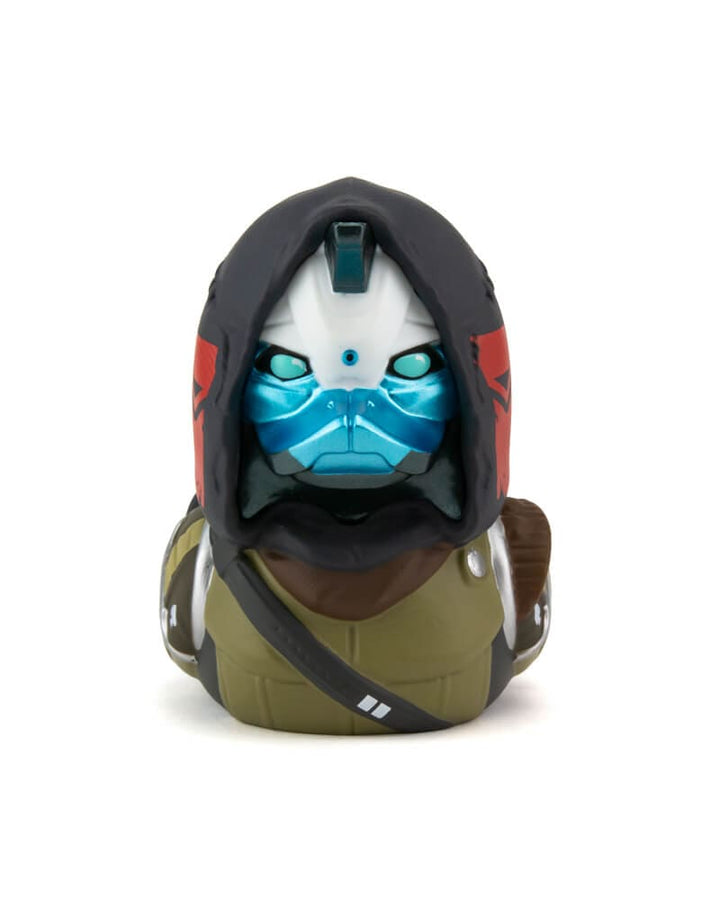 Official Destiny Cayde-6 TUBBZ (Boxed Edition)