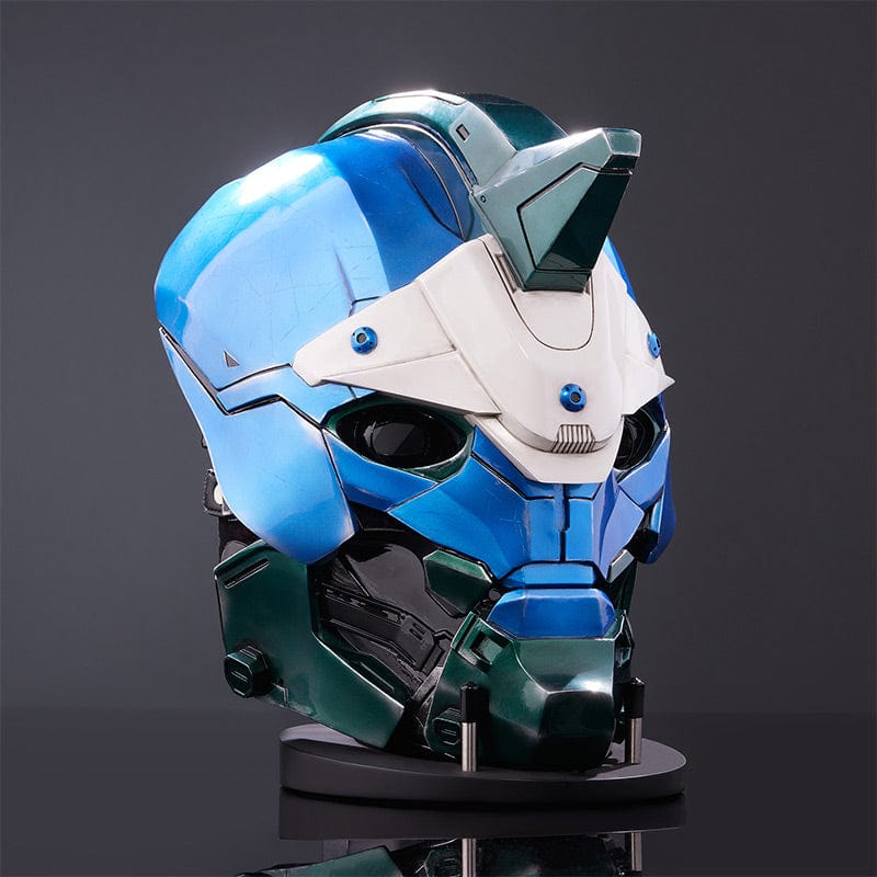 Destiny: Cayde-6 Premium Cosplaying Helmet