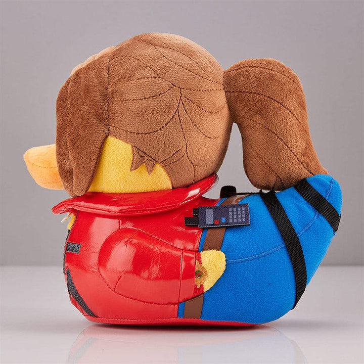 Resident Evil: Claire Redfield TUBBZ Plushie