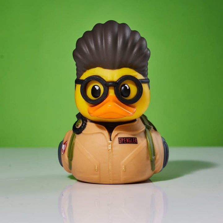 Ghostbusters Tubbz MINI Egon Spengler