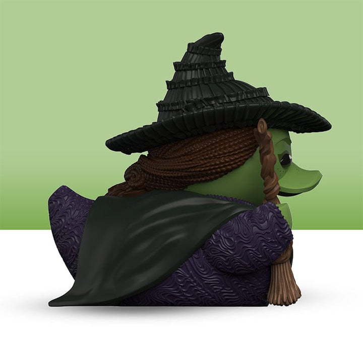 Wicked: Elphaba Thropp TUBBZ (Boxed Edition)