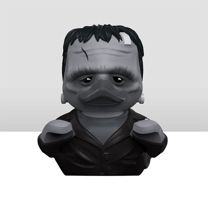 Universal Monsters: Frankenstein’s Monster TUBBZ Cosplaying Collectable  (Black & White)