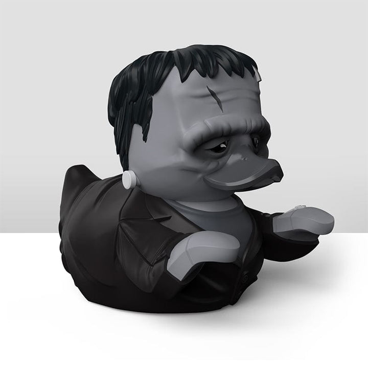 Universal Monsters: Frankenstein’s Monster TUBBZ Cosplaying Collectable  (Black & White)