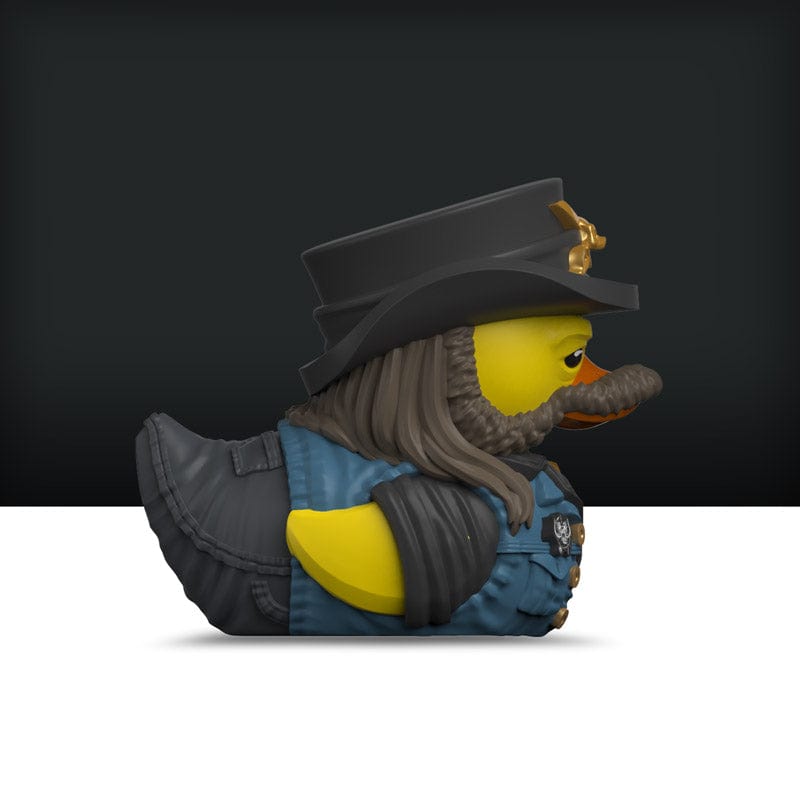 Motorhead: Lemmy TUBBZ (Mini Edition)