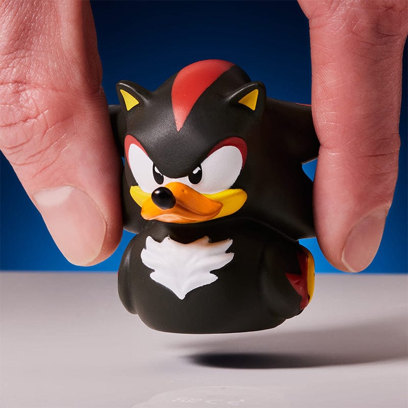 Sonic Tubbz MINI Shadow