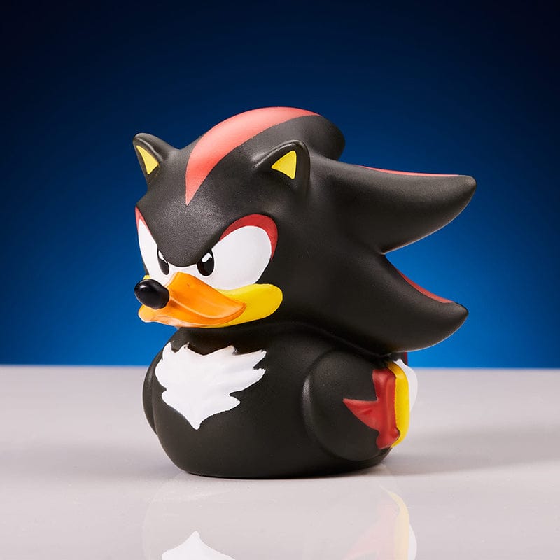 Sonic Tubbz MINI Shadow