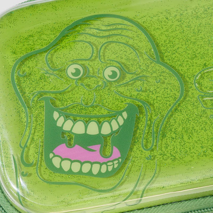 Slimer Switch Case