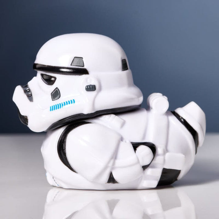 Stormtrooper Tubbz MINI