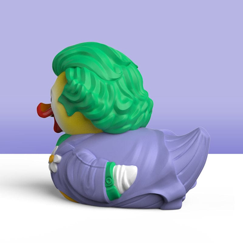 Official DC Comics ‘The Joker’ Mini TUBBZ