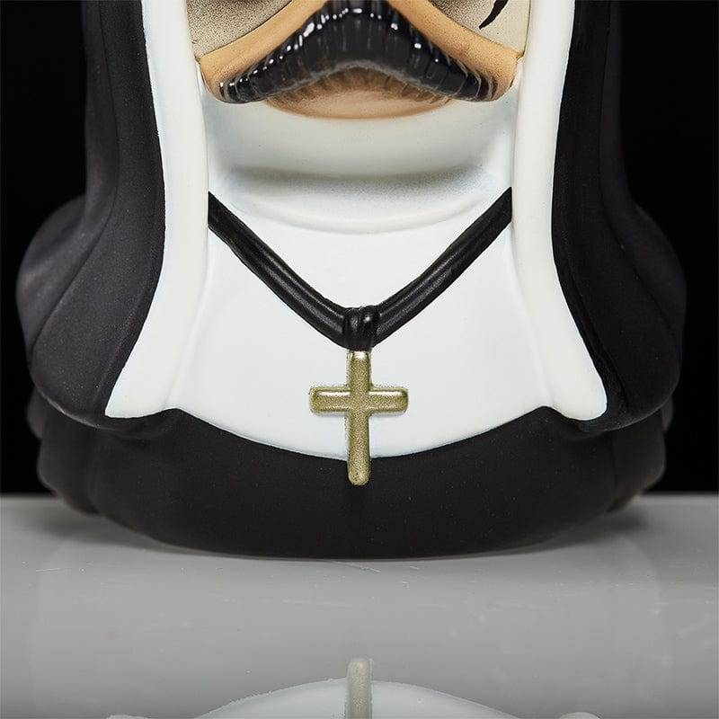 Official The Nun TUBBZ (Boxed Edition)