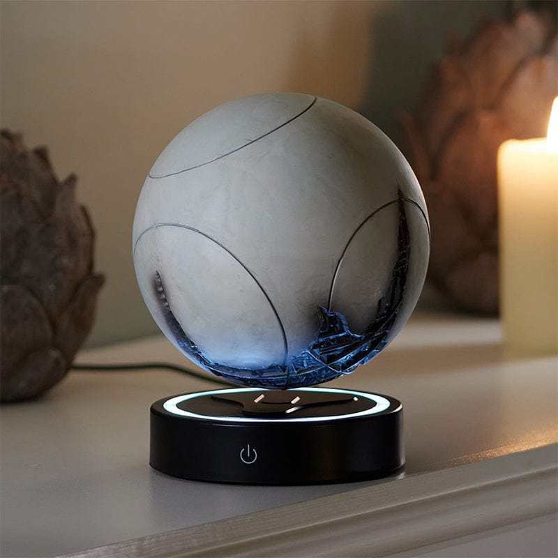 Destiny Floating Traveller LED Lamp