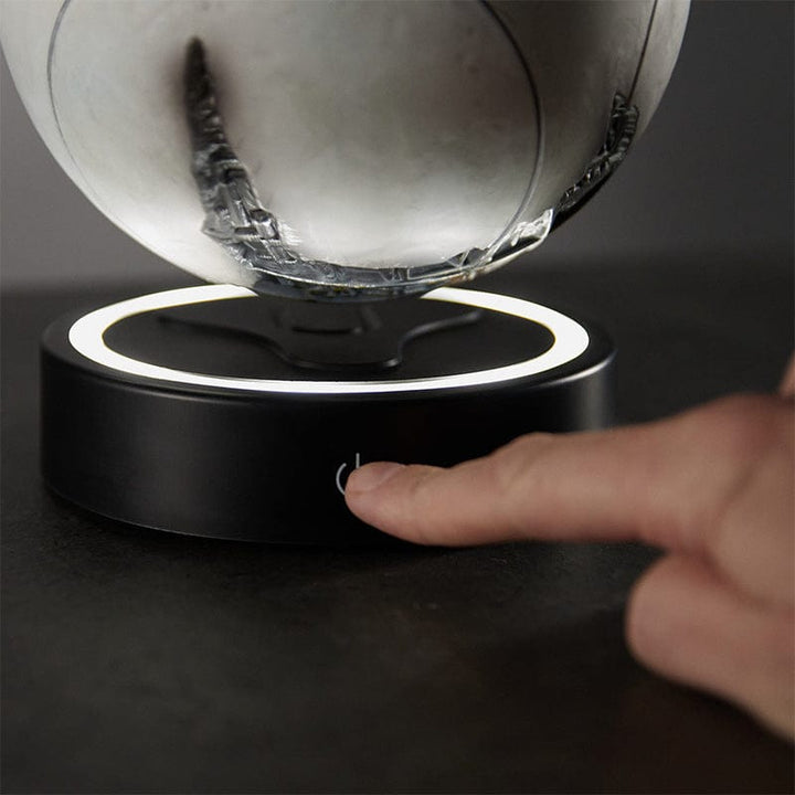 Destiny Floating Traveller LED Lamp