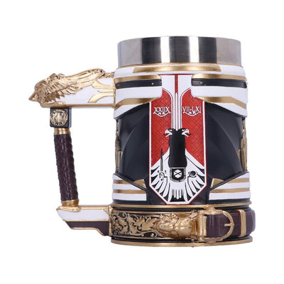 Destiny Gjallarstein Tankard 15.5cm