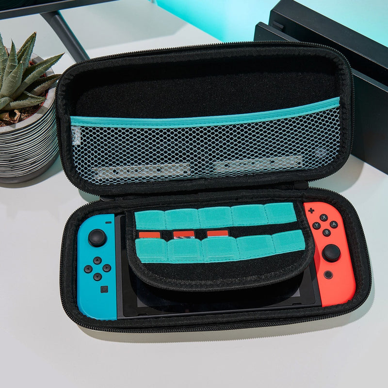 Fortnite Switch Case Llama 2024