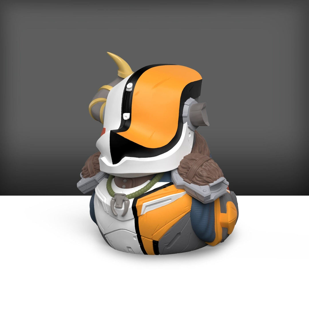 Destiny Tubbz MINI Lord Shaxx