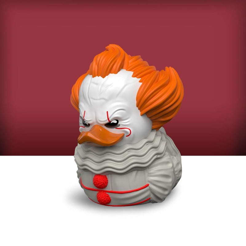 IT: Pennywise TUBBZ (Mini Edition)