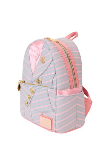 Wicked by Loungefly Mini Backpack Glinda