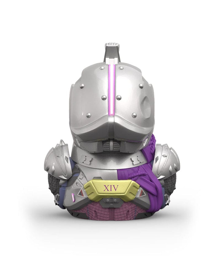 Official Destiny Saint-14 TUBBZ (Boxed Edition)