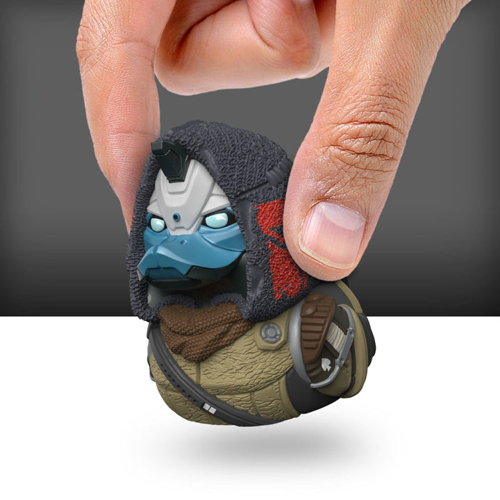 Destiny Tubbz MINI Cayde-6