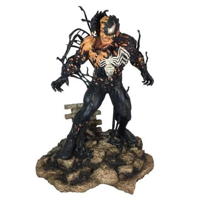 Marvel Comic Gallery PVC Statue Venom 23 cm