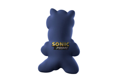 Sonic the Hedgehog Pillow Sonic 35 x 22 cm