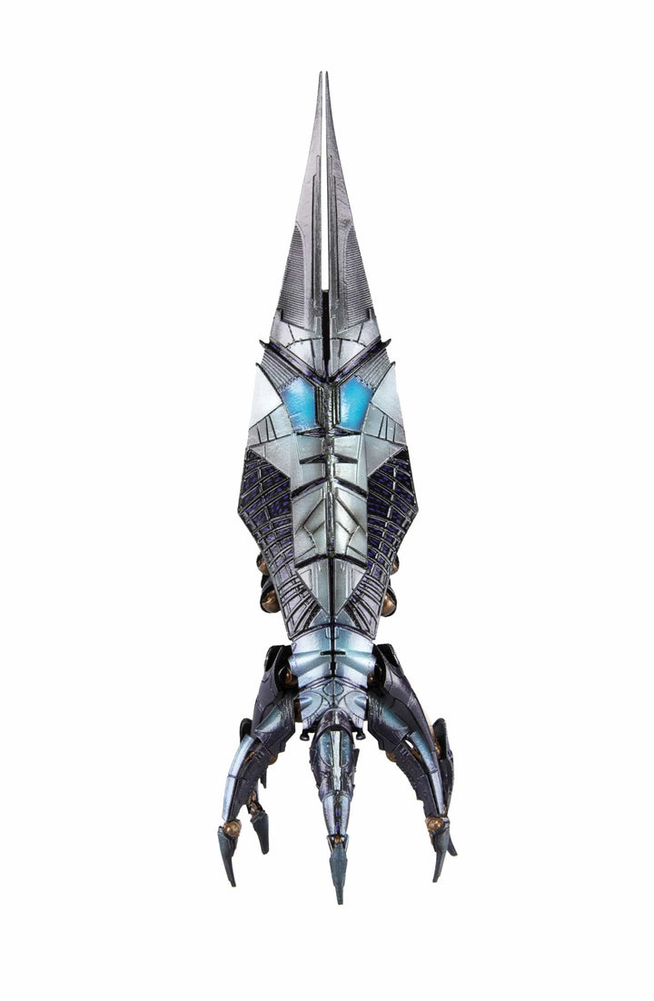 Mass Effect: Reaper Sovereign - Replica