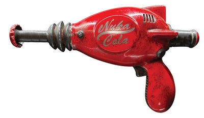 Fallout Replica - Thirst Zapper