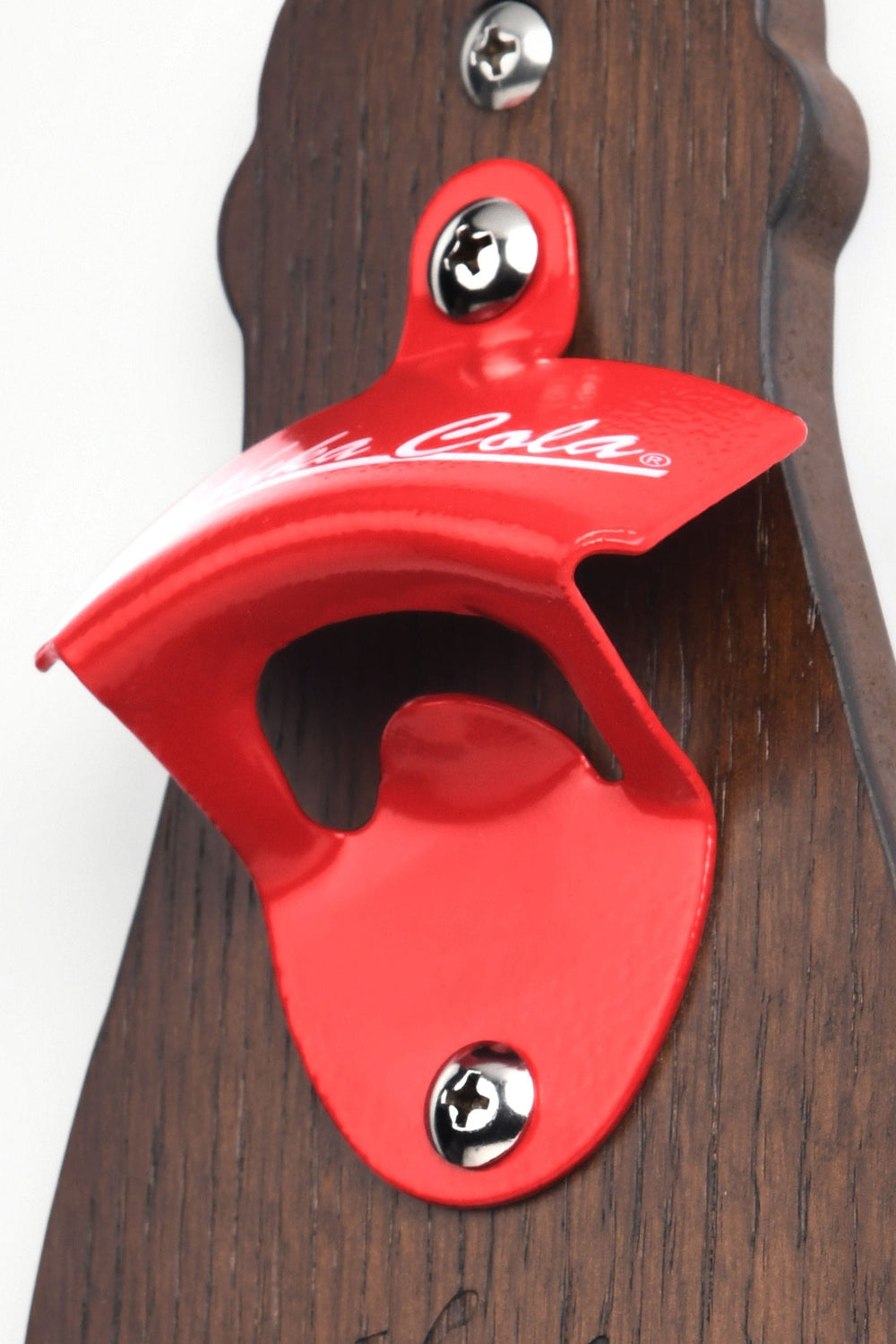 Fallout Bottle Opener Nuka Cola 24 cm