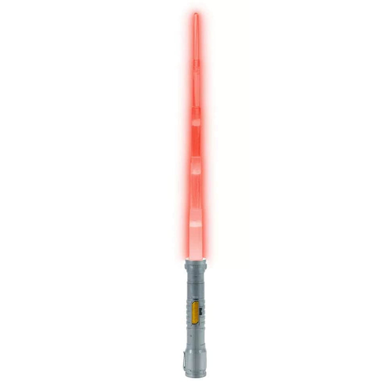 Roleplay Replica Lightsaber Red 90 cm (35.4 Inches)